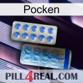 Poxet 40